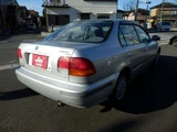 1997 Honda Civic Ferio 1.5 Vi Sedan for sale, Japanese used car export - photo 4 of 37 | GULJI TRADERS