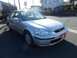 1997 Honda Civic Ferio 1.5 Vi Sedan for sale, Japanese used car export - photo 5 of 37 | GULJI TRADERS
