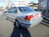 1997 Honda Civic Ferio 1.5 Vi Sedan for sale, Japanese used car export - photo 8 of 37 | GULJI TRADERS