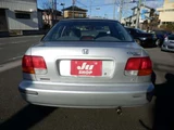 1997 Honda Civic Ferio 1.5 Vi Sedan for sale, Japanese used car export - photo 9 of 37 | GULJI TRADERS