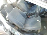 1997 Honda Civic Ferio 1.5 Vi Sedan for sale, Japanese used car export - photo 10 of 37 | GULJI TRADERS