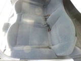 1997 Honda Civic Ferio 1.5 Vi Sedan for sale, Japanese used car export - photo 11 of 37 | GULJI TRADERS
