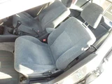 1997 Honda Civic Ferio 1.5 Vi Sedan for sale, Japanese used car export - photo 12 of 37 | GULJI TRADERS