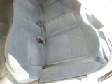 1997 Honda Civic Ferio 1.5 Vi Sedan for sale, Japanese used car export - photo 13 of 37 | GULJI TRADERS