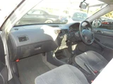 1997 Honda Civic Ferio 1.5 Vi Sedan for sale, Japanese used car export - photo 14 of 37 | GULJI TRADERS