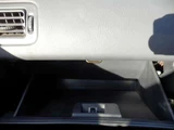 1997 Honda Civic Ferio 1.5 Vi Sedan for sale, Japanese used car export - photo 15 of 37 | GULJI TRADERS