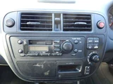 1997 Honda Civic Ferio 1.5 Vi Sedan for sale, Japanese used car export - photo 16 of 37 | GULJI TRADERS