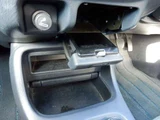 1997 Honda Civic Ferio 1.5 Vi Sedan for sale, Japanese used car export - photo 17 of 37 | GULJI TRADERS