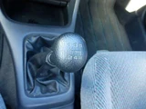 1997 Honda Civic Ferio 1.5 Vi Sedan for sale, Japanese used car export - photo 18 of 37 | GULJI TRADERS