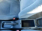 1997 Honda Civic Ferio 1.5 Vi Sedan for sale, Japanese used car export - photo 19 of 37 | GULJI TRADERS