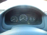 1997 Honda Civic Ferio 1.5 Vi Sedan for sale, Japanese used car export - photo 21 of 37 | GULJI TRADERS