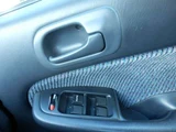 1997 Honda Civic Ferio 1.5 Vi Sedan for sale, Japanese used car export - photo 22 of 37 | GULJI TRADERS