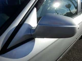 1997 Honda Civic Ferio 1.5 Vi Sedan for sale, Japanese used car export - photo 24 of 37 | GULJI TRADERS