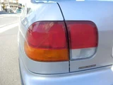 1997 Honda Civic Ferio 1.5 Vi Sedan for sale, Japanese used car export - photo 27 of 37 | GULJI TRADERS