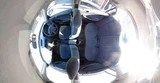 1997 Honda Civic Ferio 1.5 Vi Sedan for sale, Japanese used car export - photo 34 of 37 | GULJI TRADERS