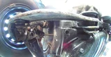 1997 Honda Civic Ferio 1.5 Vi Sedan for sale, Japanese used car export - photo 36 of 37 | GULJI TRADERS
