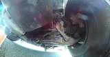 1997 Honda Civic Ferio 1.5 Vi Sedan for sale, Japanese used car export - photo 37 of 37 | GULJI TRADERS