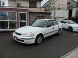 1997 Honda Civic Ferio ML Sedan for sale, Japanese used car export - photo 1 of 39 | GULJI TRADERS