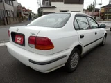 1997 Honda Civic Ferio ML Sedan for sale, Japanese used car export - photo 5 of 39 | GULJI TRADERS