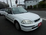 1997 Honda Civic Ferio ML Sedan for sale, Japanese used car export - photo 6 of 39 | GULJI TRADERS