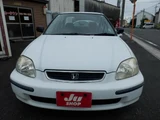 1997 Honda Civic Ferio ML Sedan for sale, Japanese used car export - photo 7 of 39 | GULJI TRADERS