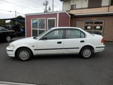 1997 Honda Civic Ferio ML Sedan for sale, Japanese used car export - photo 8 of 39 | GULJI TRADERS