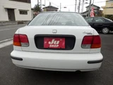 1997 Honda Civic Ferio ML Sedan for sale, Japanese used car export - photo 9 of 39 | GULJI TRADERS