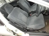 1997 Honda Civic Ferio ML Sedan for sale, Japanese used car export - photo 10 of 39 | GULJI TRADERS