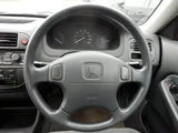 1997 Honda Civic Ferio ML Sedan for sale, Japanese used car export - photo 11 of 39 | GULJI TRADERS