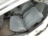 1997 Honda Civic Ferio ML Sedan for sale, Japanese used car export - photo 12 of 39 | GULJI TRADERS