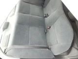 1997 Honda Civic Ferio ML Sedan for sale, Japanese used car export - photo 13 of 39 | GULJI TRADERS