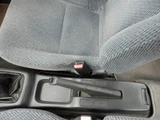 1997 Honda Civic Ferio ML Sedan for sale, Japanese used car export - photo 14 of 39 | GULJI TRADERS