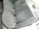 1997 Honda Civic Ferio ML Sedan for sale, Japanese used car export - photo 15 of 39 | GULJI TRADERS