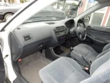 1997 Honda Civic Ferio ML Sedan for sale, Japanese used car export - photo 16 of 39 | GULJI TRADERS