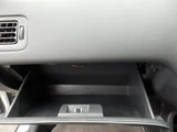 1997 Honda Civic Ferio ML Sedan for sale, Japanese used car export - photo 17 of 39 | GULJI TRADERS