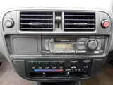 1997 Honda Civic Ferio ML Sedan for sale, Japanese used car export - photo 18 of 39 | GULJI TRADERS