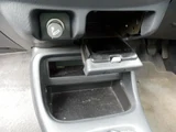 1997 Honda Civic Ferio ML Sedan for sale, Japanese used car export - photo 19 of 39 | GULJI TRADERS