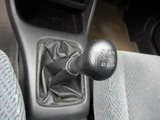 1997 Honda Civic Ferio ML Sedan for sale, Japanese used car export - photo 20 of 39 | GULJI TRADERS