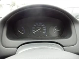 1997 Honda Civic Ferio ML Sedan for sale, Japanese used car export - photo 22 of 39 | GULJI TRADERS