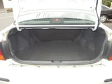 1997 Honda Civic Ferio ML Sedan for sale, Japanese used car export - photo 23 of 39 | GULJI TRADERS