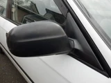 1997 Honda Civic Ferio ML Sedan for sale, Japanese used car export - photo 24 of 39 | GULJI TRADERS