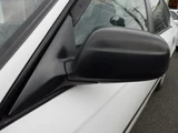 1997 Honda Civic Ferio ML Sedan for sale, Japanese used car export - photo 25 of 39 | GULJI TRADERS