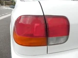 1997 Honda Civic Ferio ML Sedan for sale, Japanese used car export - photo 28 of 39 | GULJI TRADERS
