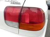 1997 Honda Civic Ferio ML Sedan for sale, Japanese used car export - photo 29 of 39 | GULJI TRADERS