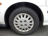 1997 Honda Civic Ferio ML Sedan for sale, Japanese used car export - photo 30 of 39 | GULJI TRADERS