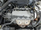 1997 Honda Civic Ferio ML Sedan for sale, Japanese used car export - photo 34 of 39 | GULJI TRADERS