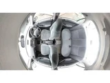 1997 Honda Civic Ferio ML Sedan for sale, Japanese used car export - photo 35 of 39 | GULJI TRADERS