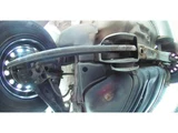 1997 Honda Civic Ferio ML Sedan for sale, Japanese used car export - photo 37 of 39 | GULJI TRADERS
