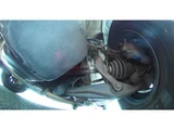 1997 Honda Civic Ferio ML Sedan for sale, Japanese used car export - photo 38 of 39 | GULJI TRADERS