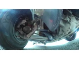 1997 Honda Civic Ferio ML Sedan for sale, Japanese used car export - photo 39 of 39 | GULJI TRADERS